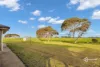 535 Old Boundary Road, Allendale East, SA 5291-Image