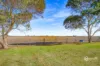 535 Old Boundary Road, Allendale East, SA 5291-Image
