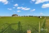 535 Old Boundary Road, Allendale East, SA 5291-Image