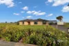 535 Old Boundary Road, Allendale East, SA 5291-Image