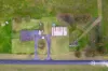 535 Old Boundary Road, Allendale East, SA 5291-Image