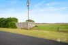 535 Old Boundary Road, Allendale East, SA 5291-Image