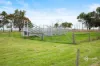 535 Old Boundary Road, Allendale East, SA 5291-Image