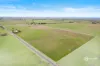 535 Old Boundary Road, Allendale East, SA 5291-Image