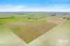 535 Old Boundary Road, Allendale East, SA 5291-Image