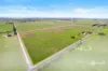 535 Old Boundary Road, Allendale East, SA 5291-Image