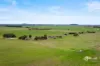 535 Old Boundary Road, Allendale East, SA 5291-Image