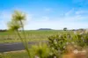 535 Old Boundary Road, Allendale East, SA 5291-Image