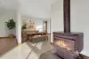 535 Old Boundary Road, Allendale East, SA 5291-Image