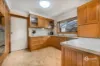 535 Old Boundary Road, Allendale East, SA 5291-Image