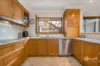535 Old Boundary Road, Allendale East, SA 5291-Image