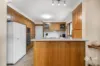 535 Old Boundary Road, Allendale East, SA 5291-Image