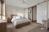 535 Old Boundary Road, Allendale East, SA 5291-Image