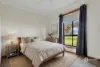 535 Old Boundary Road, Allendale East, SA 5291-Image
