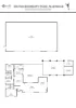 535 Old Boundary Road, Allendale East, SA 5291-Floorplan