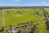 536 Arcadia Two Chain Road, Arcadia South, Vic 3631