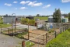 536 Arcadia Two Chain Road, Arcadia South, Vic 3631-Image
