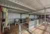 536 Arcadia Two Chain Road, Arcadia South, Vic 3631-Image