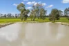536 Arcadia Two Chain Road, Arcadia South, Vic 3631-Image