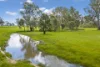 536 Arcadia Two Chain Road, Arcadia South, Vic 3631-Image
