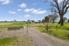 536 Arcadia Two Chain Road, Arcadia South, Vic 3631-Image