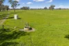 536 Arcadia Two Chain Road, Arcadia South, Vic 3631-Image