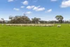 536 Arcadia Two Chain Road, Arcadia South, Vic 3631-Image