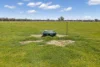 536 Arcadia Two Chain Road, Arcadia South, Vic 3631-Image