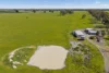 536 Arcadia Two Chain Road, Arcadia South, Vic 3631-Image