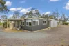 536 Arcadia Two Chain Road, Arcadia South, Vic 3631-Image