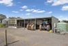536 Arcadia Two Chain Road, Arcadia South, Vic 3631-Image