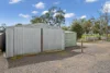 536 Arcadia Two Chain Road, Arcadia South, Vic 3631-Image
