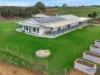 537 Cookes Hill Road, Springton, SA 5235