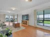 537 Cookes Hill Road, Springton, SA 5235-Image