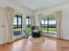 537 Cookes Hill Road, Springton, SA 5235-Image