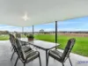 537 Cookes Hill Road, Springton, SA 5235-Image