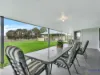 537 Cookes Hill Road, Springton, SA 5235-Image