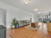 537 Cookes Hill Road, Springton, SA 5235-Image