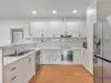 537 Cookes Hill Road, Springton, SA 5235-Image