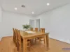 537 Cookes Hill Road, Springton, SA 5235-Image