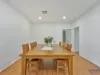 537 Cookes Hill Road, Springton, SA 5235-Image