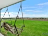 537 Cookes Hill Road, Springton, SA 5235-Image