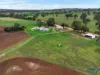 537 Cookes Hill Road, Springton, SA 5235-Image