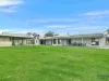 537 Cookes Hill Road, Springton, SA 5235-Image