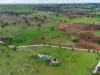 537 Cookes Hill Road, Springton, SA 5235-Image