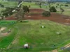 537 Cookes Hill Road, Springton, SA 5235-Image