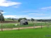 537 Cookes Hill Road, Springton, SA 5235-Image