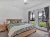 537 Cookes Hill Road, Springton, SA 5235-Image