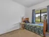 537 Cookes Hill Road, Springton, SA 5235-Image