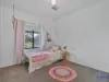 537 Cookes Hill Road, Springton, SA 5235-Image